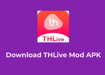 Thlive Mod Apk 3