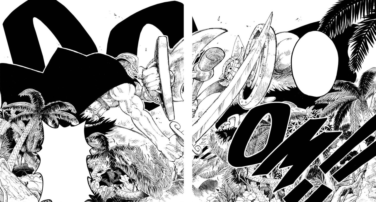 Dorry Brogy One Piece