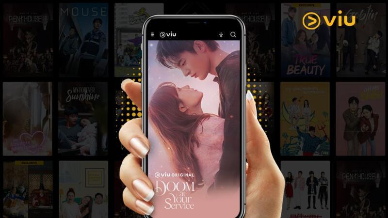 Viu-mod-apk-1