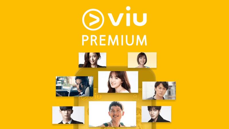 Viu-mod-apk-3