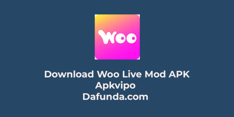 Woo Live Mod Apk Apkvipo 12