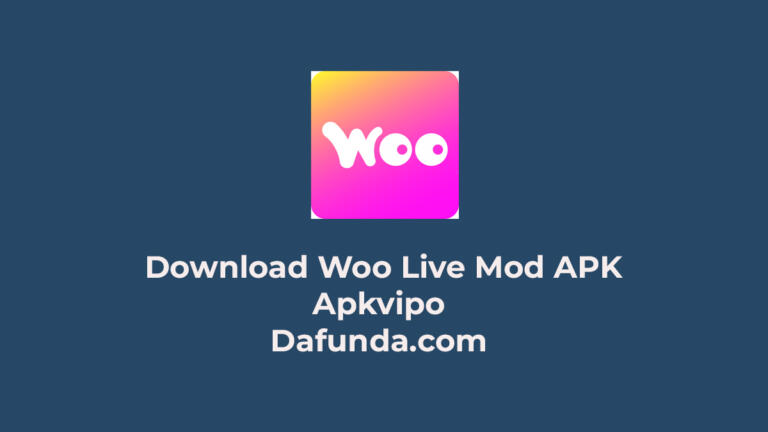 Woo Live Mod Apk Apkvipo 12