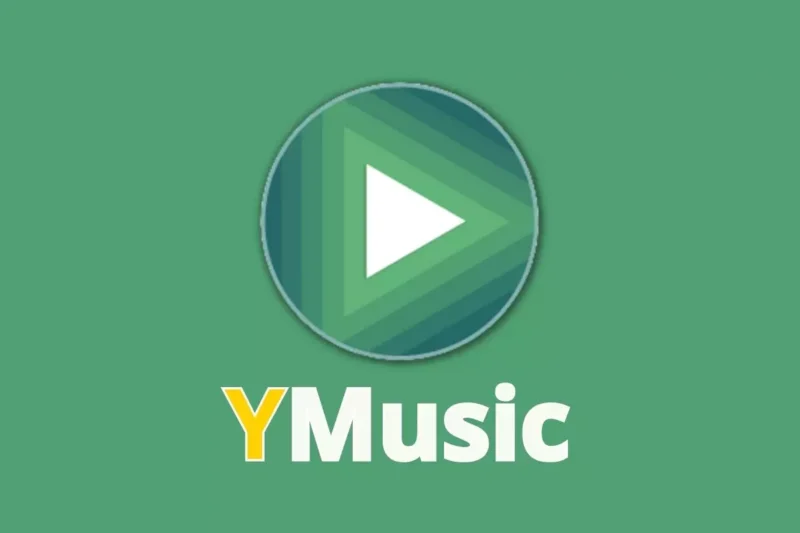 Ymusic-mod-apk-2