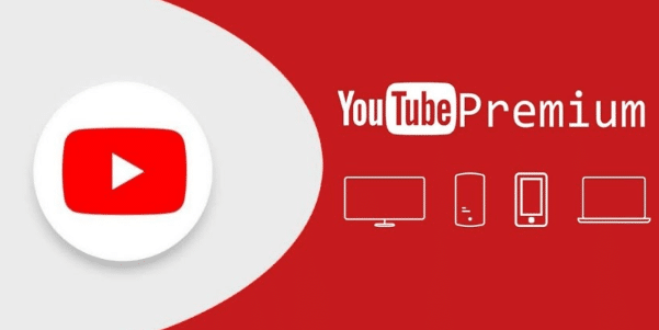 Youtube-premium-mod-apk-1