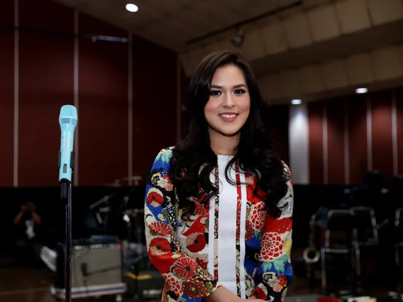 raisa: we love you