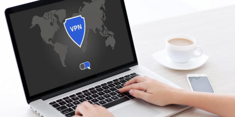 Rekomendasi VPN Terbaik/Image: PCMag