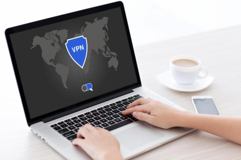 Rekomendasi VPN Terbaik/Image: PCMag