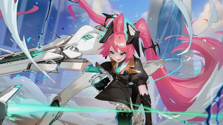 7 Alasan Kenapa Layla Mobile Legends Dianggap Lemah