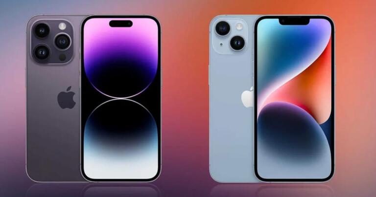 Harga iPhone 15 Diskon hingga 15 Persen di Indonesia 1 Harga iPhone 15 Diskon hingga 15 Persen di Indonesia
