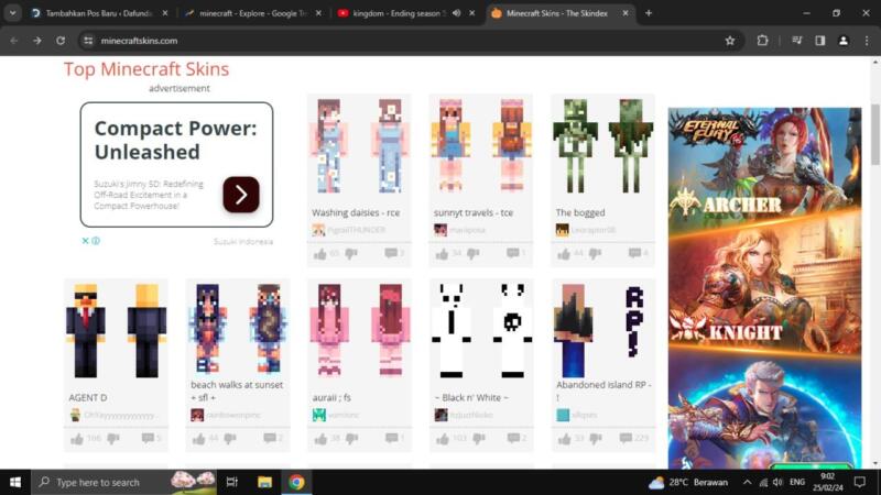 Cara-download-skin-minecraft