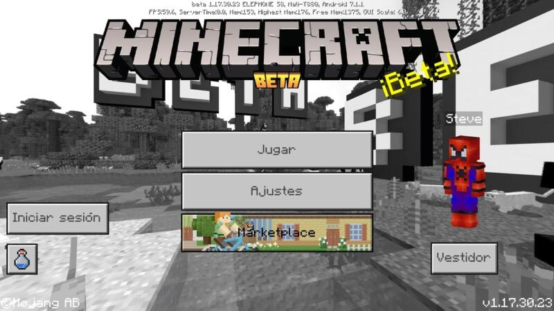 Cara-ganti-skins-minecraft-di-pc | cara ganti skin minecraft