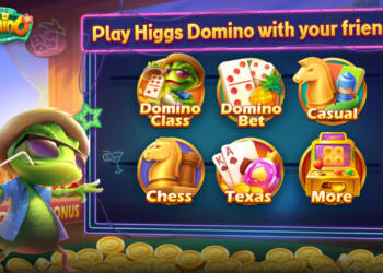 Domino Rp Versi 1.57 Tombol Kirim 5