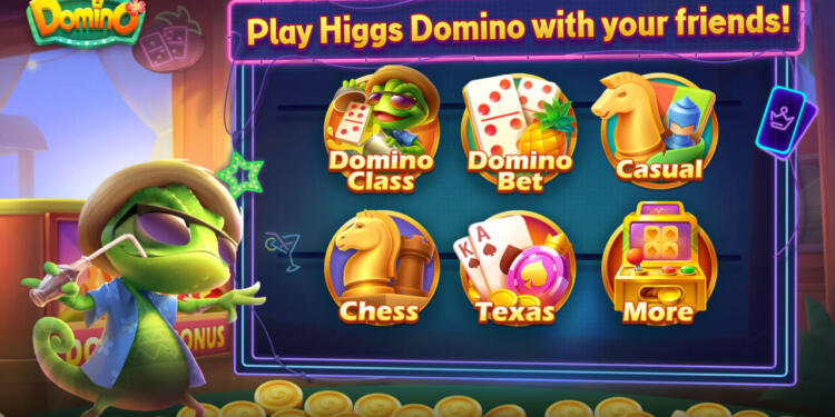 Domino Rp Versi 1.57 Tombol Kirim 5