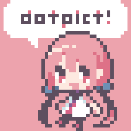 Dotpict