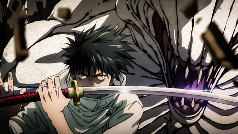 5 Fakta Menarik Film Jujutsu Kaisen 0, Prekuel dari Anime Jujutsu Kaisen 8 5 Fakta Menarik Film Jujutsu Kaisen 0, Prekuel dari Anime Jujutsu Kaisen