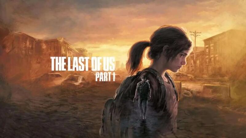 Fakta Menarik The Last Of Us, Game Yang Diadaptasi Jadi Film
