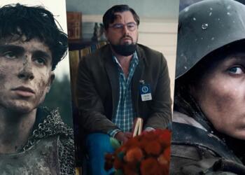 Film Netflix Terbaik/Dafunda