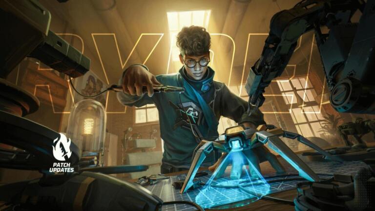 Free Fire | Garena