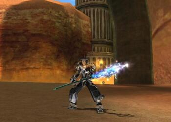 Game Mmorpg Penghasil Uang, Seru Dan Bisa Dapat Banyak Cuan