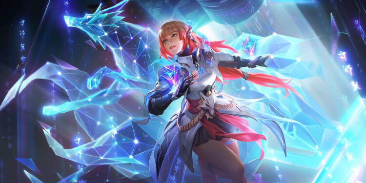 Hero Terkuat Di Mobile Legends Season 31 2024