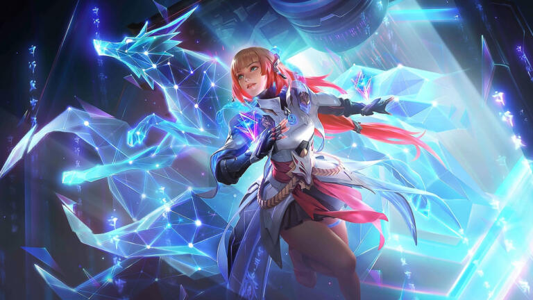 10 Hero Terkuat di Mobile Legends Season 31 2024