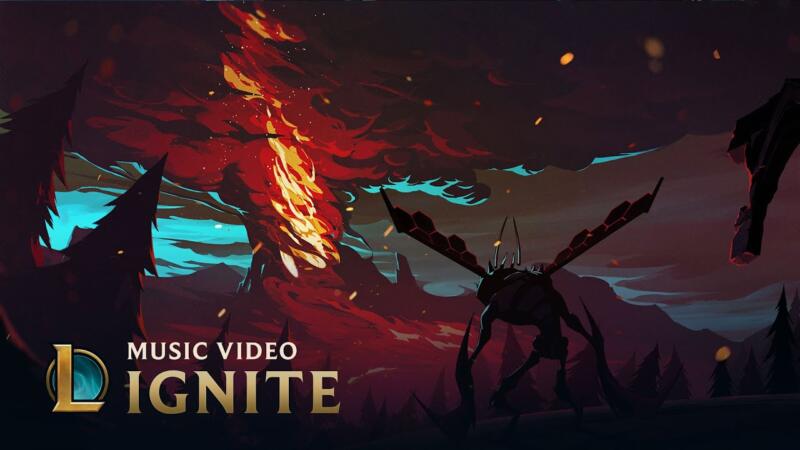 Ignite-ft.-zedd