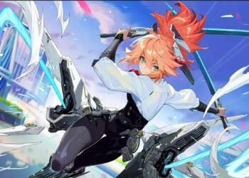 Kelebihan Dan Kelemahan Fanny Mobile Legends