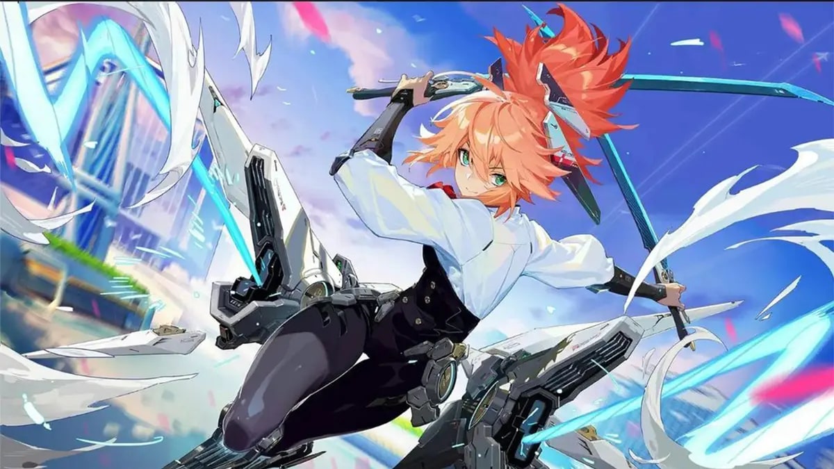 10 Kelebihan dan Kelemahan Fanny Mobile Legends