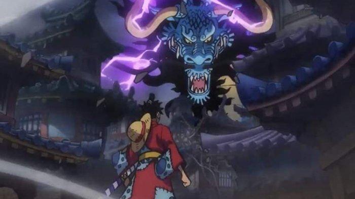 Keseimbangan-antara-aksi-humor-dan-emosi | anime one piece