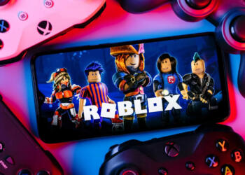 Kode Redeem Roblox Februari 2024, Bisa Dapat Item Gratis