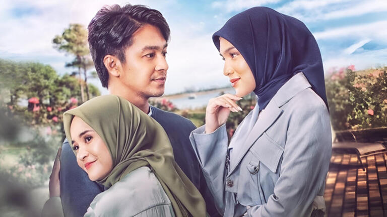 Sinopsis Film Ipar Adalah Maut, Berdasarkan Kisah Nyata!