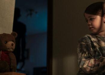 Imaginary/Foto: Blumhouse