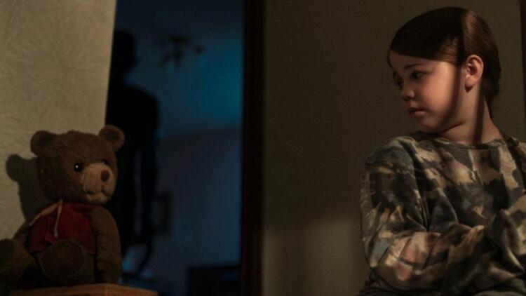 Imaginary/Foto: Blumhouse