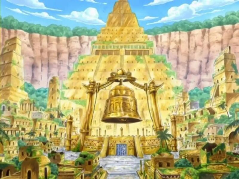 Misteri-dan-kejutan-yang-tidak-terduga | alasan one piece populer