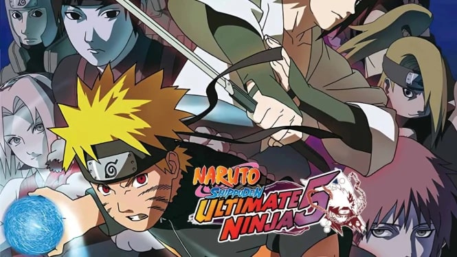 Naruto-shippuden-ultimate-ninja-5