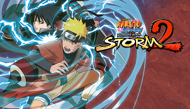 Naruto-shippuden-ultimate-ninja-storm-2