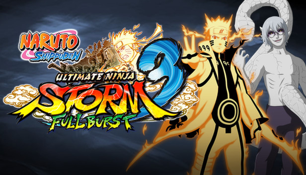 Naruto-shippuden-ultimate-ninja-storm-3-full-burst