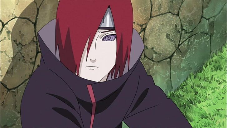 Profil-nagato