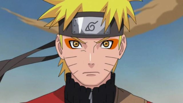 Profil-naruto-uzumaki