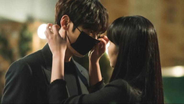 5 Rekomendasi Drama Korea Happy Ending Terbaik 2023