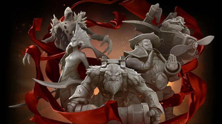 Rekomendasi Game Online Gratis Di Pc Dan Laptop