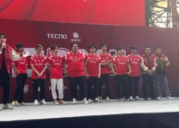 Roster Bigetron Alpha MPL ID S13