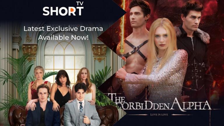 Short TV Mod APK