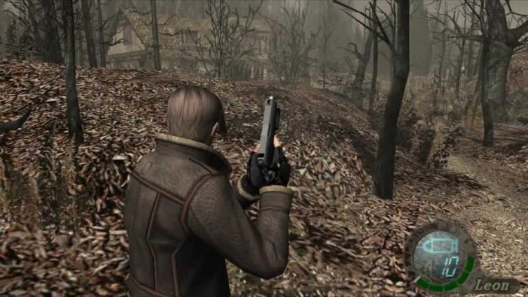10 Most Complete and Reliable PS2 Game Download Sites