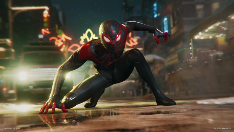 Spider-man-miles-morales-