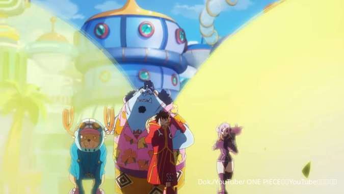 Spoiler-anime-one-piece-episode-1094