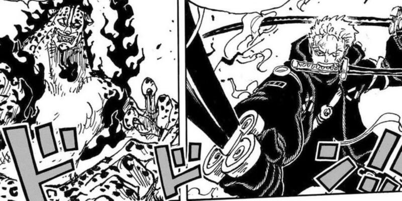 Spoiler-manga-one-piece-1108