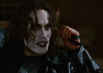 Photo: Bloody Disgusting