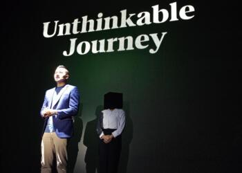 Unthinkable-jenius