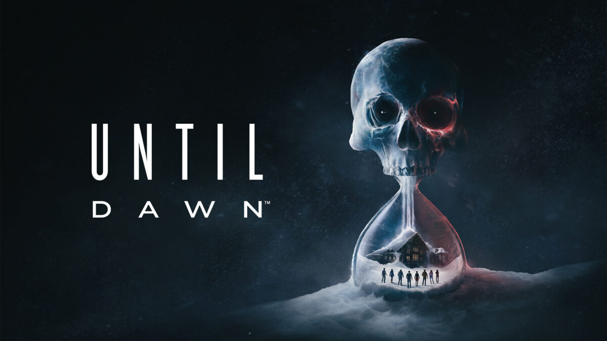 Until Dawn Versi PS5 dan PC Gandeng Unreal Engine 5 6 Until Dawn Versi PS5 dan PC Gandeng Unreal Engine 5